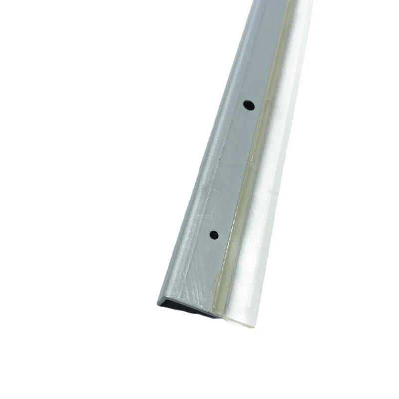 6LA27554000 Drum Cleaning Blade for Toshiba E350 450 352 353 452 453 28 35 45 358 458 DP3500 4500 Copier Parts | Компьютеры и офис