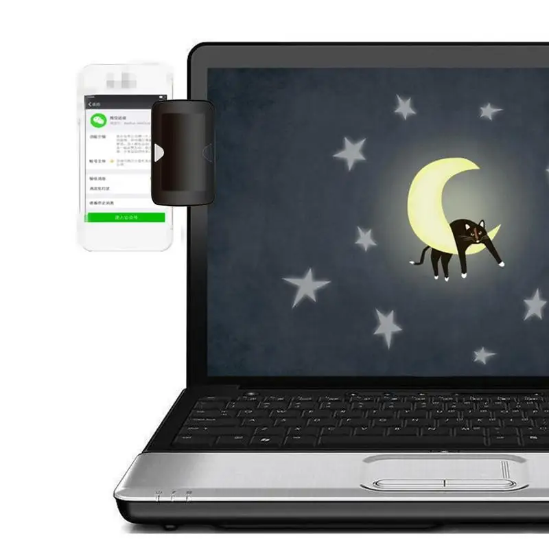 регулируемая подставка дер