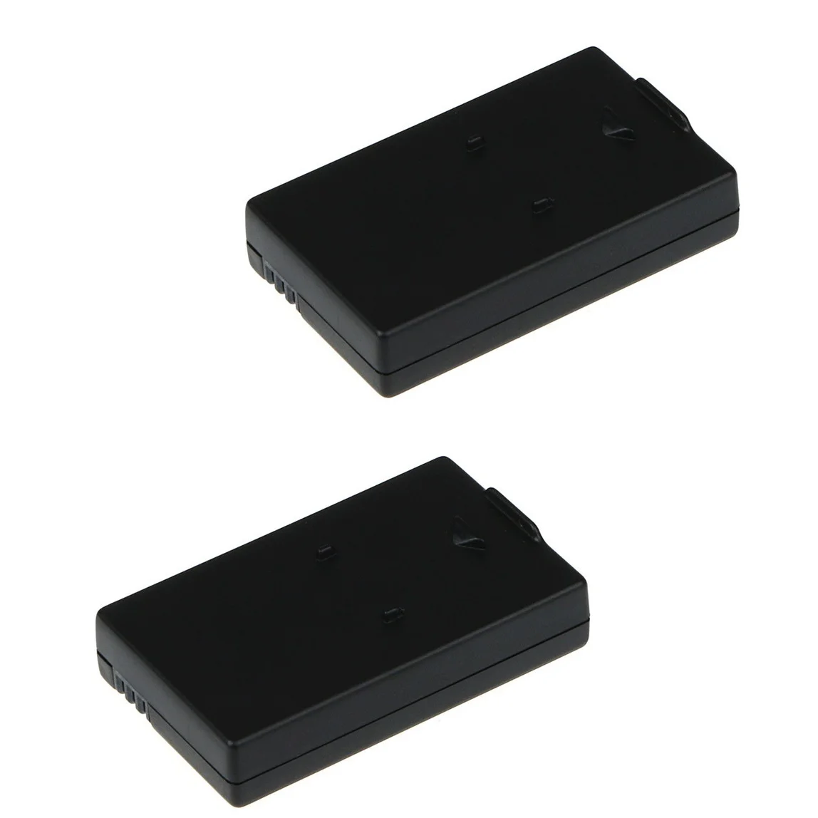 3 7 V 600mah Замена литий-полимерный Батарея большой Ёмкость дроны для попугай Mini Mambo