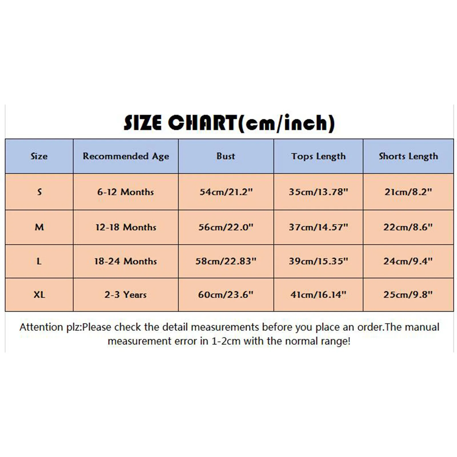 

Toddler Kids Baby's Sets Boys Cartoon Dinosaur Letter Vest Tops Tee+ Shorts Outfits Set Fashion Children Clothing Casual Wear 44