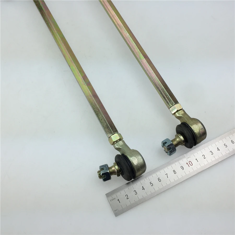 STARPAD внедорожный мотовездеход рулевой стержень модифицированный пляжный