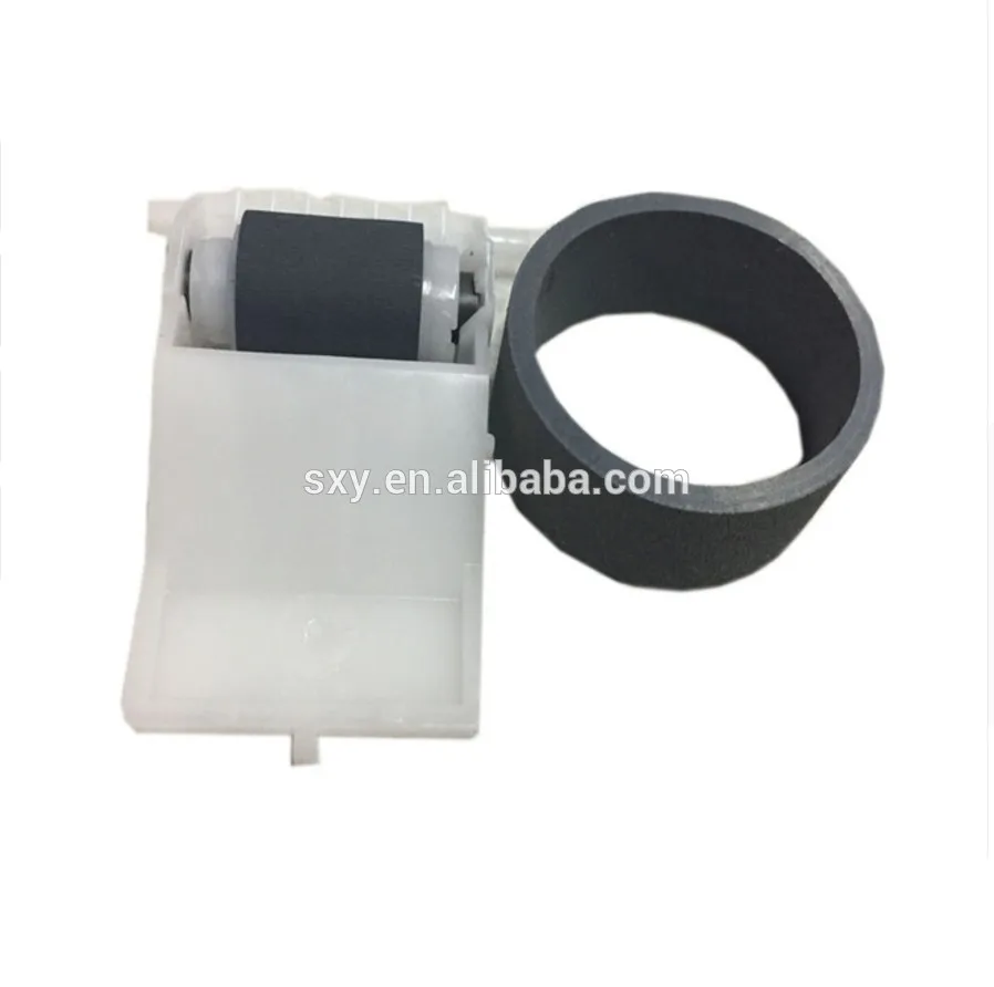 

10pcs free shipping roller for Epson 1410 1390 1900 1800 1400 inkjet printer parts