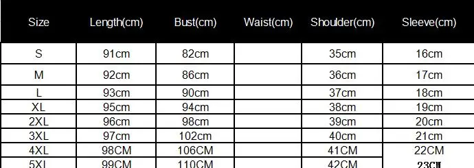 Женское джинсовое платье из денима Clobee элегантное Ковбойское средней длины для