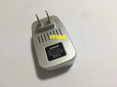 Зарядное устройство для вспышки CR2 15270 дюйма 3 в с Дальномером | Канцтовары офиса и