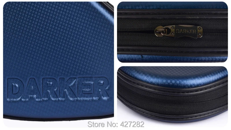 Оригинальный чехол для настольного тенниса высшего качества темнее футляр в