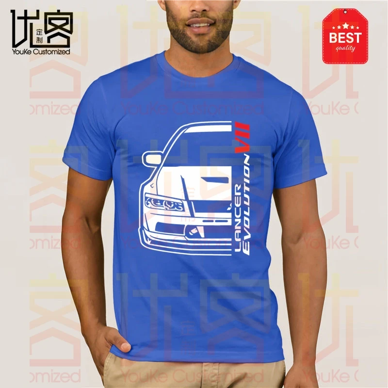 2019 летние модные Топы И Футболки с принтом повседневные хлопковые мужские