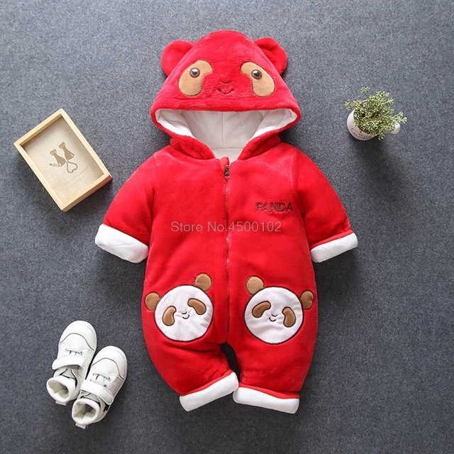 Новинка 2109 года детские комбинезоны зимняя одежда для мальчиков и девочек