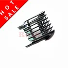 Насадка для стрижки волос Philips HC3400 HC3410 HC3420 HC3422 HC3426 HC5410 HC5440 HC5442 HC5446 HC5447 HC5450, насадка для бороды