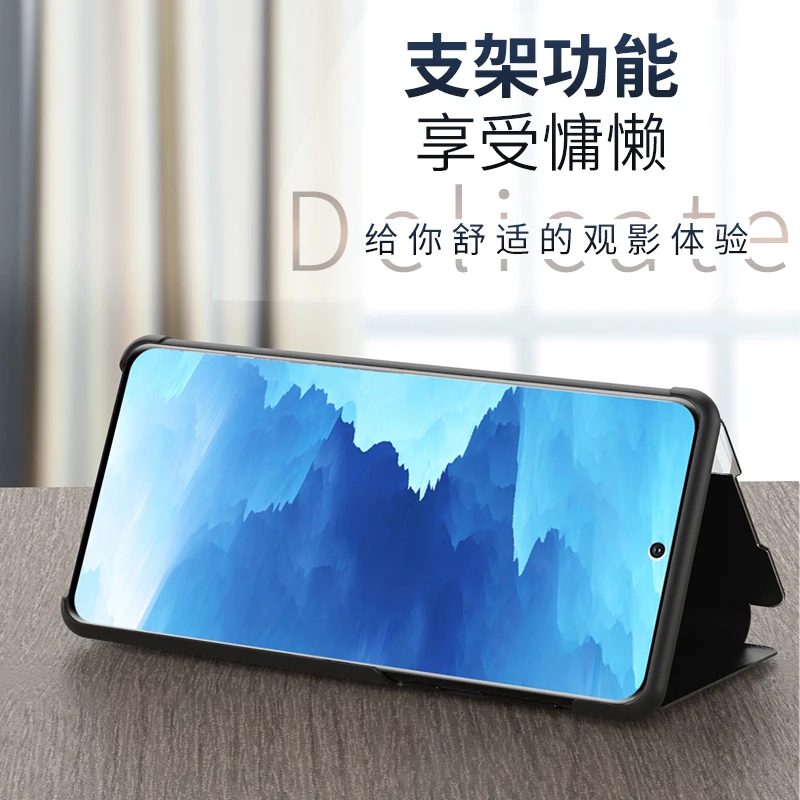 Кожаный чехол книжка для смартфона Huawei P30 Lite Mate 20 Pro P20 P 30 lite 30pro 20lite 20pro P30lite P30pro