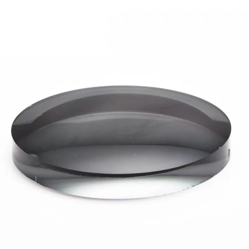 Солнцезащитные очки для близорукости модные асферические линзы | Аксессуары