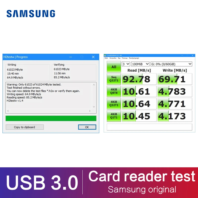 SAMSUNG карта памяти Micro SD карты памяти EVO Plus 256 ГБ 128 Гб 64 Гб 100 МБ/с. SDXC C10 U3 UHS-I, мicro SD, TF карта 32 ГБ для смартфонов и планшетных ПК