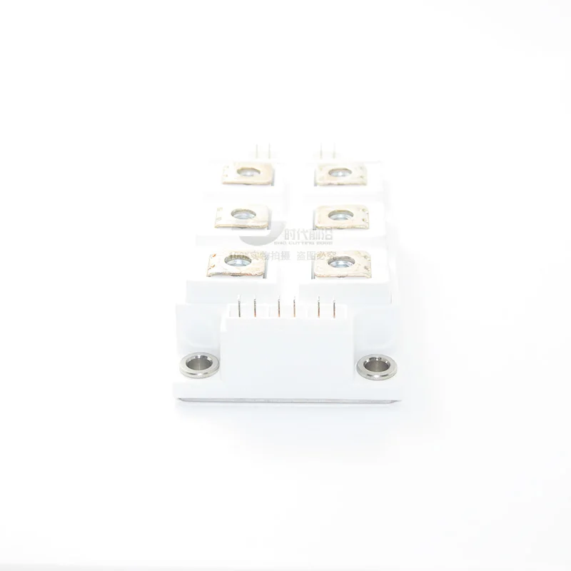 

MMG150B065PD6EN IGBT