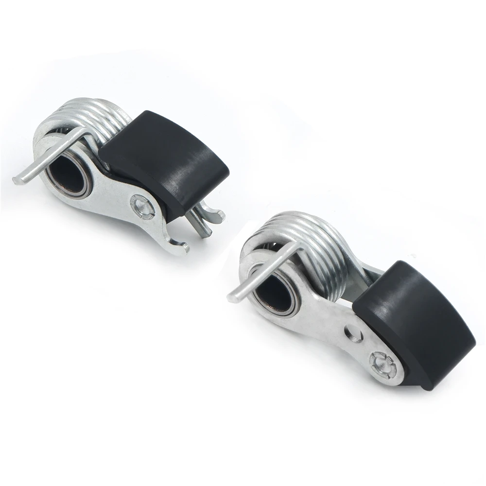 Для TWIN CAM 99 06 39954 99A 39964 Aftermarket Бесплатная доставка Мотоцикл Запчасти цепь внешний