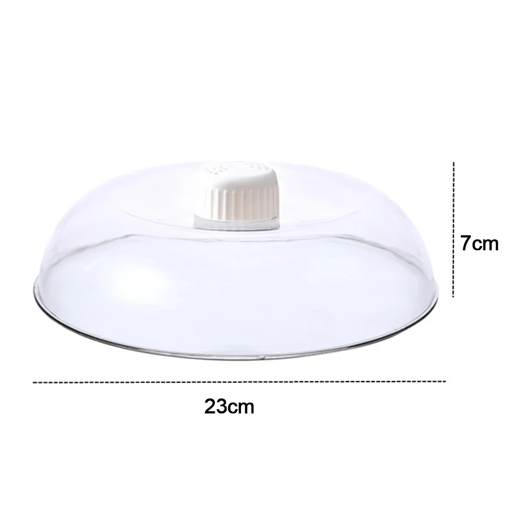 Многослойный резервуар для хранения чая Штабелируемый Коробка еды перекуса