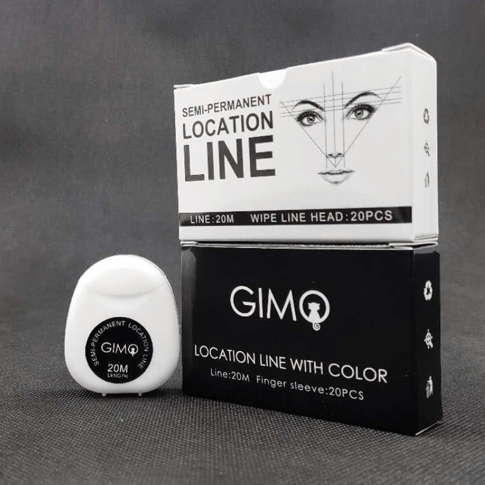 Новинка тату PMU микроблейдинг построение карты строка предварительно