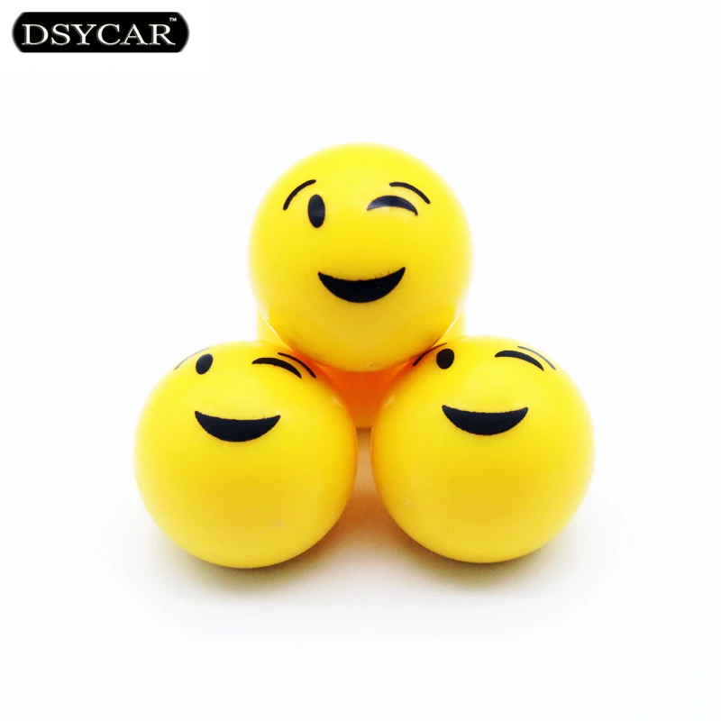 DSYCAR, 4 шт./лот, универсальные шины для мотоцикла, колеса, колпачок клапана, пылезащитные Чехлы для автомобиля, Стайлинг для универсальных автомобилей, мотоциклов, декоративные