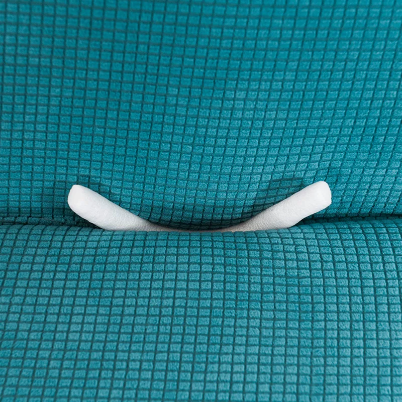 

Jacquard Elastic Sofa Covers for Living Room Sectional Couch Cover Armchair Slipcover Corner Housse Canape Stretch 1/2/3/4 Seate