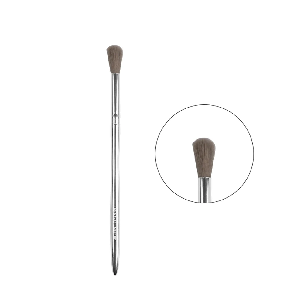 

13Pcs Professional Travel Make Up Brushes Kit Foundation Powder Blending Blush Concealer Shader Eyeshadow Cosmetic Brush Tools