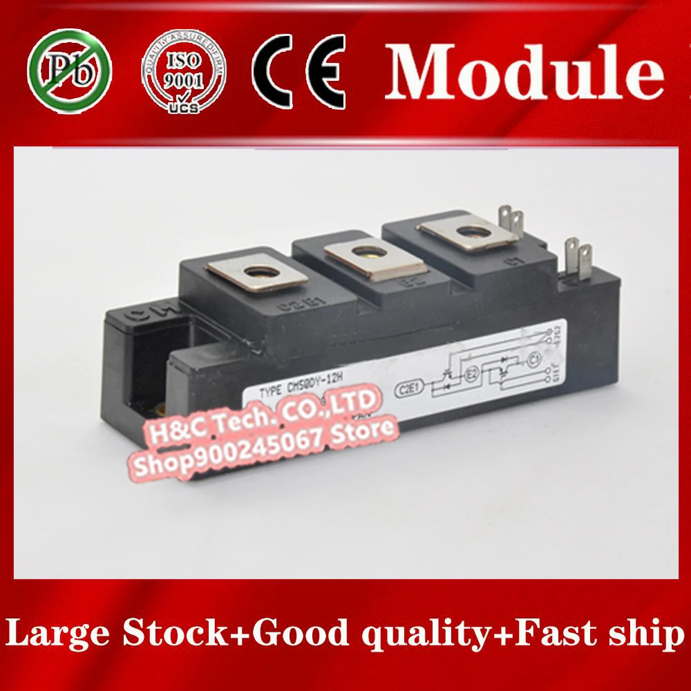

Fast ship 1pcs CM50DY-12 Module CM50DY12 CM50DY-12