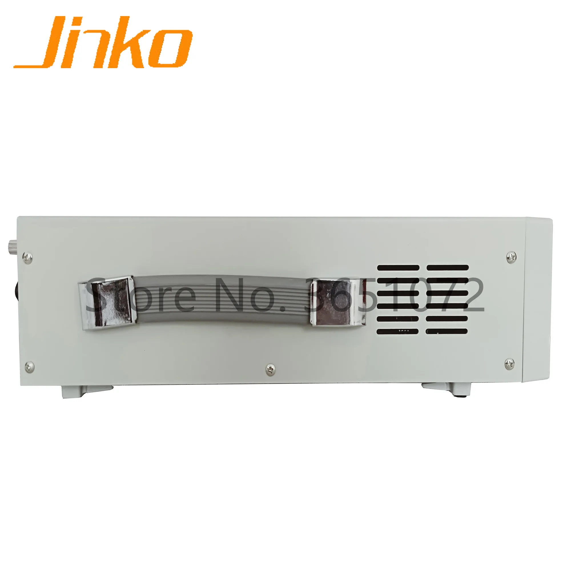 JK7200A тестер сопротивления изоляции 10-1000VDC | Инструменты