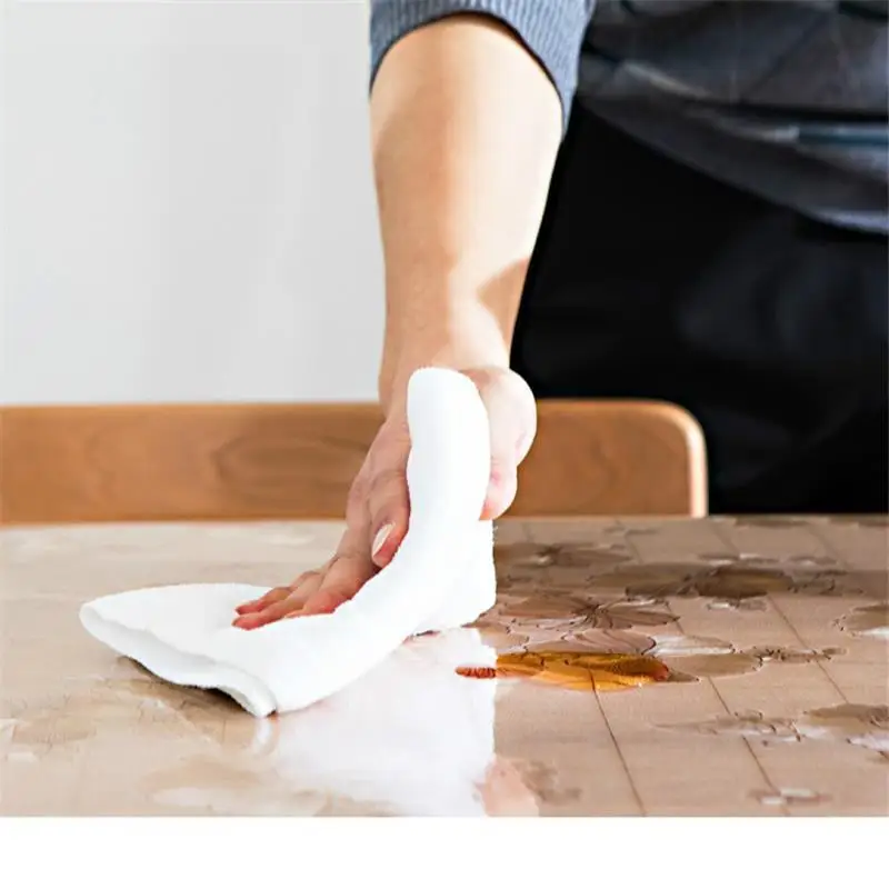 Rectangular Tovaglia Rettangolare Rectangulares Impermeable PVC Nappe Manteles Toalha De Mesa Cover Tablecloth Table Cloth | Дом и сад