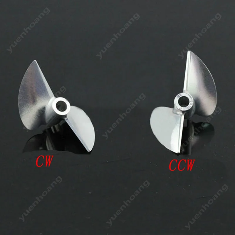1 шт чпу 31844 лопасти с 2 лопастям