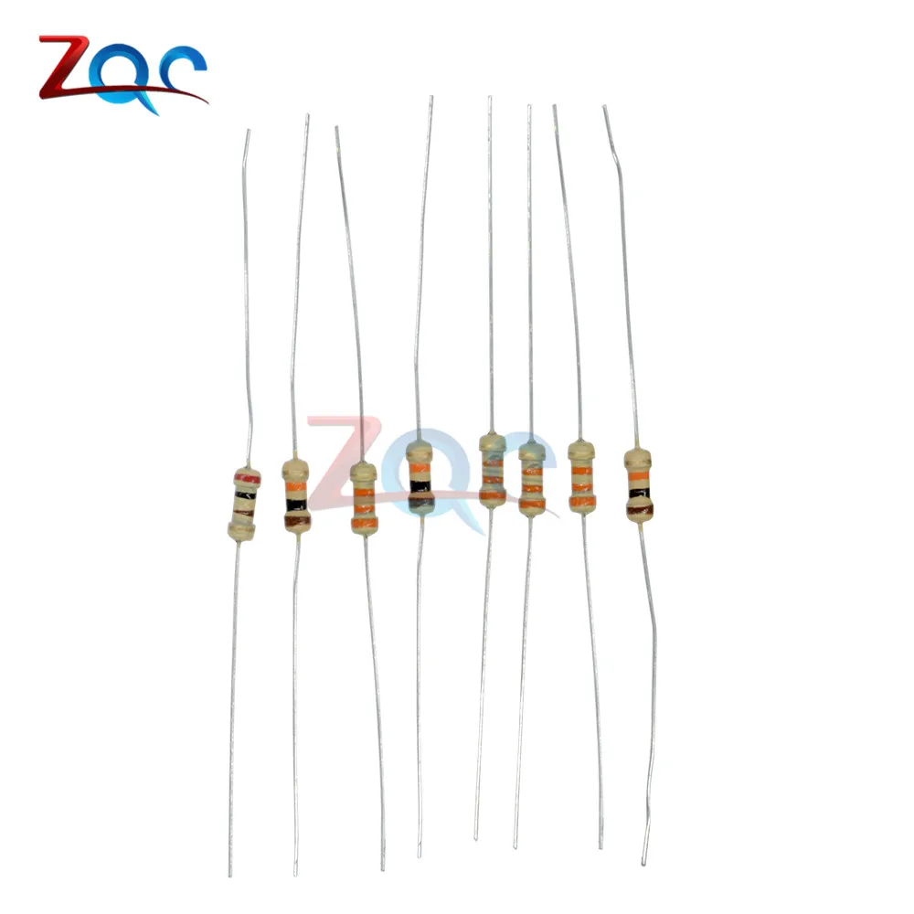 1 компл. ICL8038 монолитная функция генератор сигналов модуль DIY Kit синус квадратный треугольник