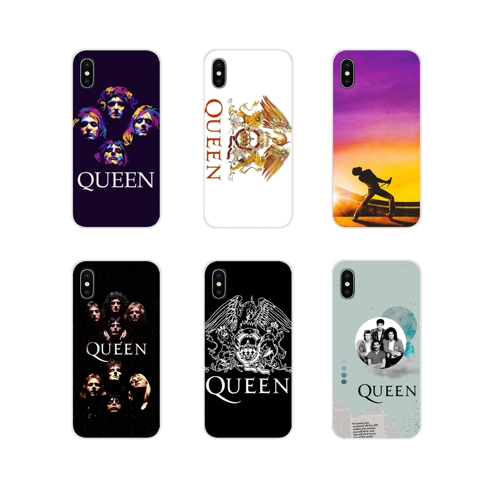 Прозрачные мягкие чехлы для Huawei G7 G8 P8 P9 P10 P20 P30 Lite Mini Pro P Smart Plus 2017 2018 2019 богемный