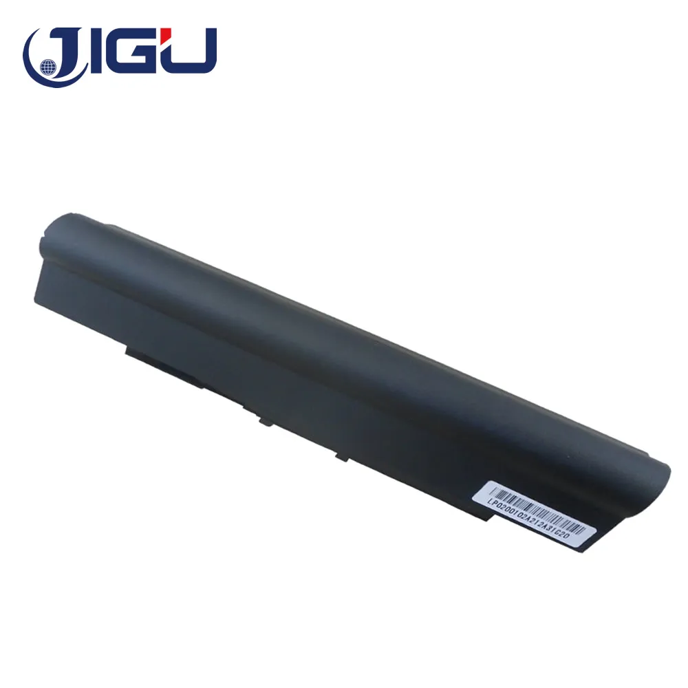 9 ячеек аккумулятора JIGU для Acer Aspire Timeline 181 1810 1810T AS1410 AS1810TZ TravelMate 8172 8172G 8172T 8172Z
