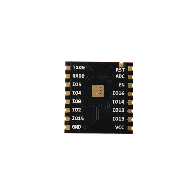 ESP8266 горелка + ESP F1 беспроводной последовательный модуль Wifi CP2102 обновленная