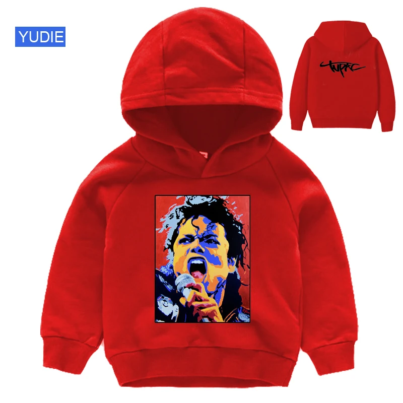 

Kids Hoodies for Boys Sweatshirts Children's Clothing Fashion Girls Costume Toddler Baby Clothes Sweater Cotton Outfit Pullovers