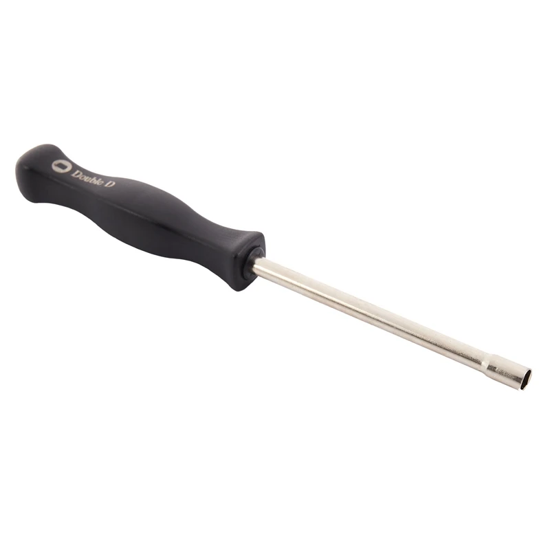 8 шт. набор отверток|Аксессуары для батарей| |