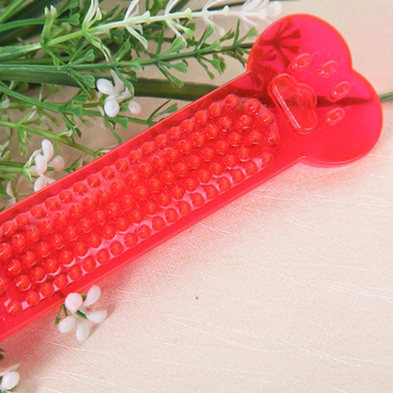 Новые игрушки для домашних животных собак и кошек размольная установка костного