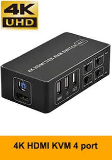 HDMI ARC адаптер конвертер(HDMI аудио возвратный канал) 3D 3D CEC совместимый+ Spdif аудио выход