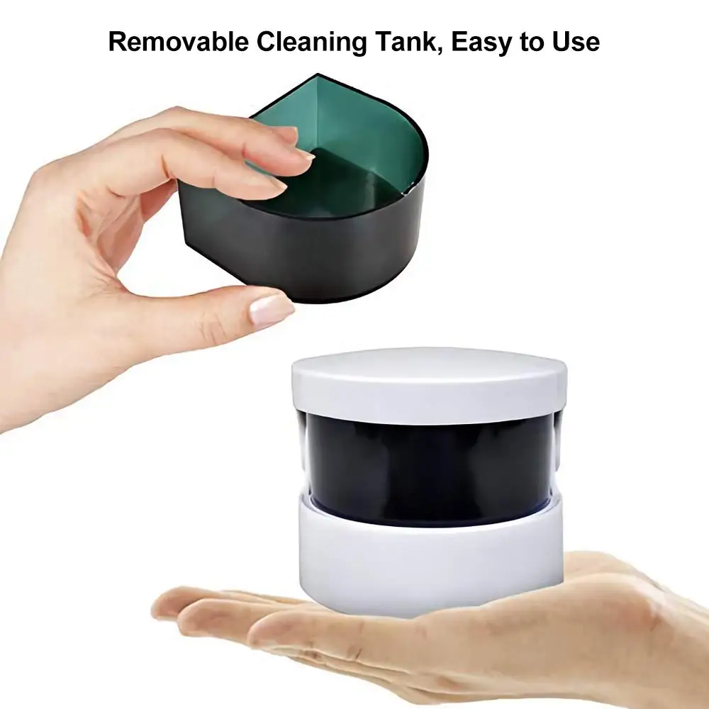 Магия чистой машины для алмазной перфораторы картины удобный очистки жирных