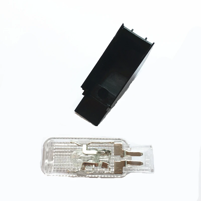 Автомобисветильник жгут проводов для галогенных ламп vw сиденье Толедо Леон