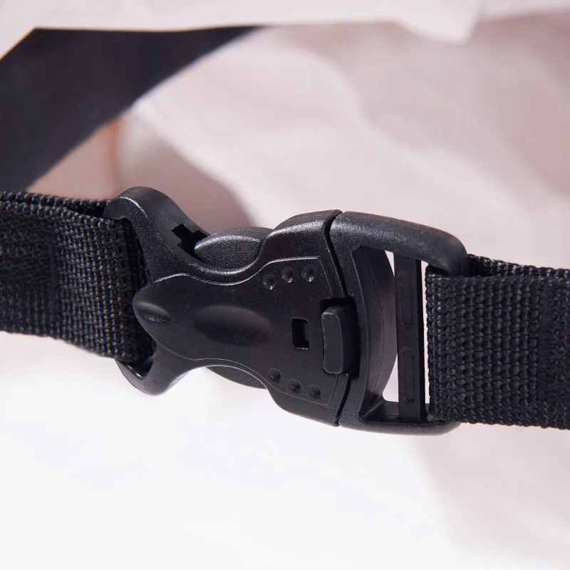 Naturehike открытый портативный водонепроницаемый надувной воздушный диван Кемпинг