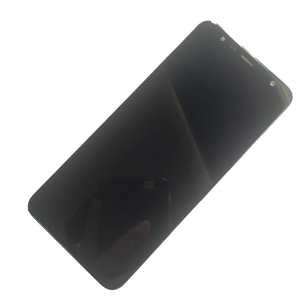 ЖК дисплей 6 0 дюйма для Samsung Galaxy J6 + J610 J610F J610FN сменный экран Plus дисплея|Экраны