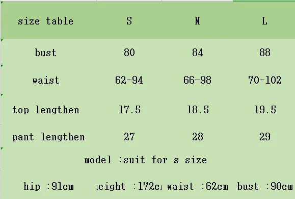 

Women Lace Two Pieces Sleeveless Pajama Set Princess Gather The Chest Sleepwear Homewear Pyjamas Women Sexy Lingerie