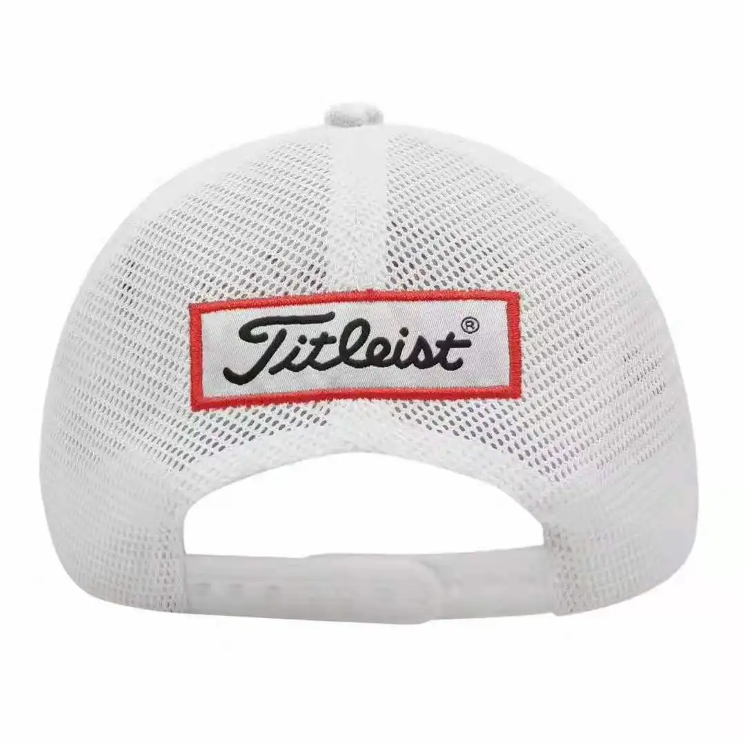 

Sportswear & Accessories