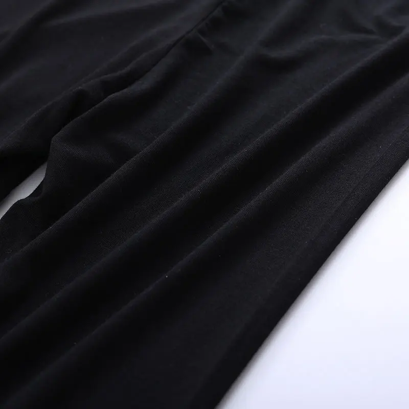 

Children Summer Shorts Cotton Solid Elastic Waist Shorts For Boys Girls Fashion Sports Pants Toddler Panties Kids Beach Clothing