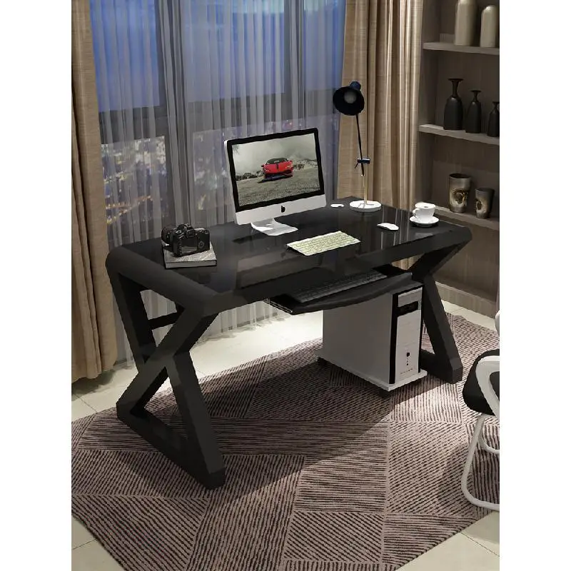 Офисная мебель компьютерный переносной стол прикроватный столик для ноутбука