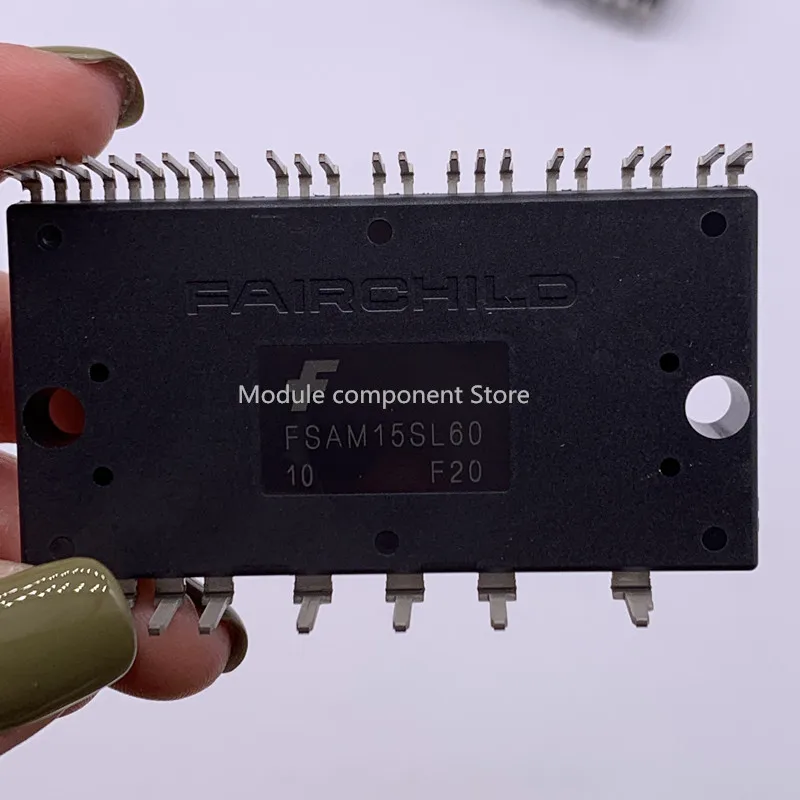 FSAM15SL60 FSAM15SH60 FSBM15SH60 совершенно новый аппарат не Привязанный к оператору сотовой