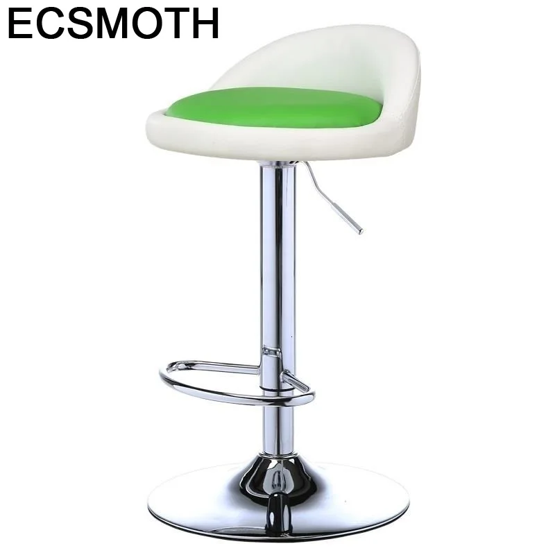Современные чулочно носочные изделия Comptoir Sedia Sgabello Sedie Stoelen Barkrukken Industriel Silla Tabouret De
