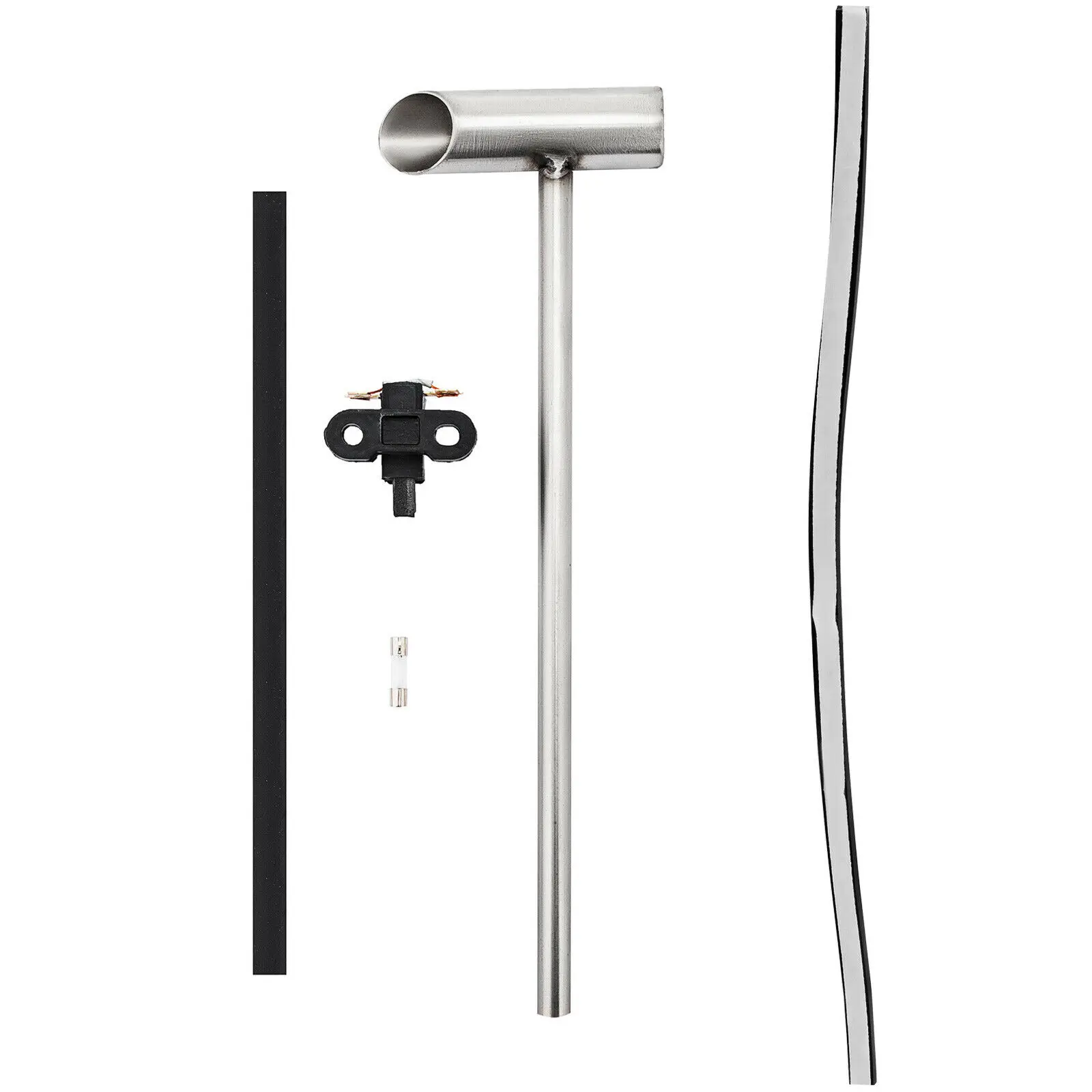 Электрическая коммерческая машина для производства хлопковой конфеты/Розовая