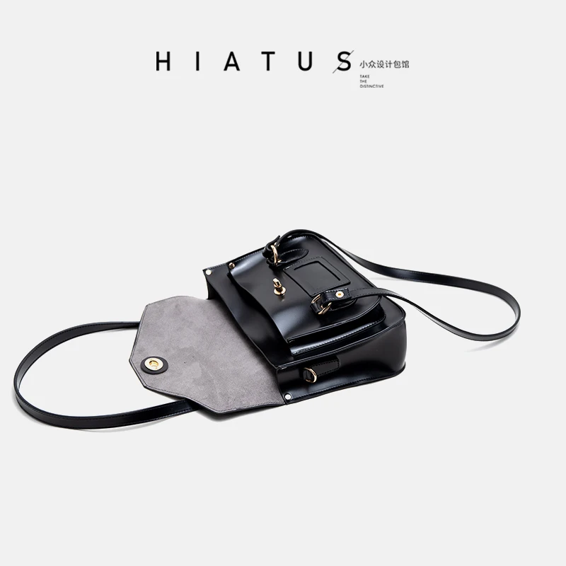 Новинка 2020 Стильная осенне-зимняя сумка в корейском и студенческом стиле