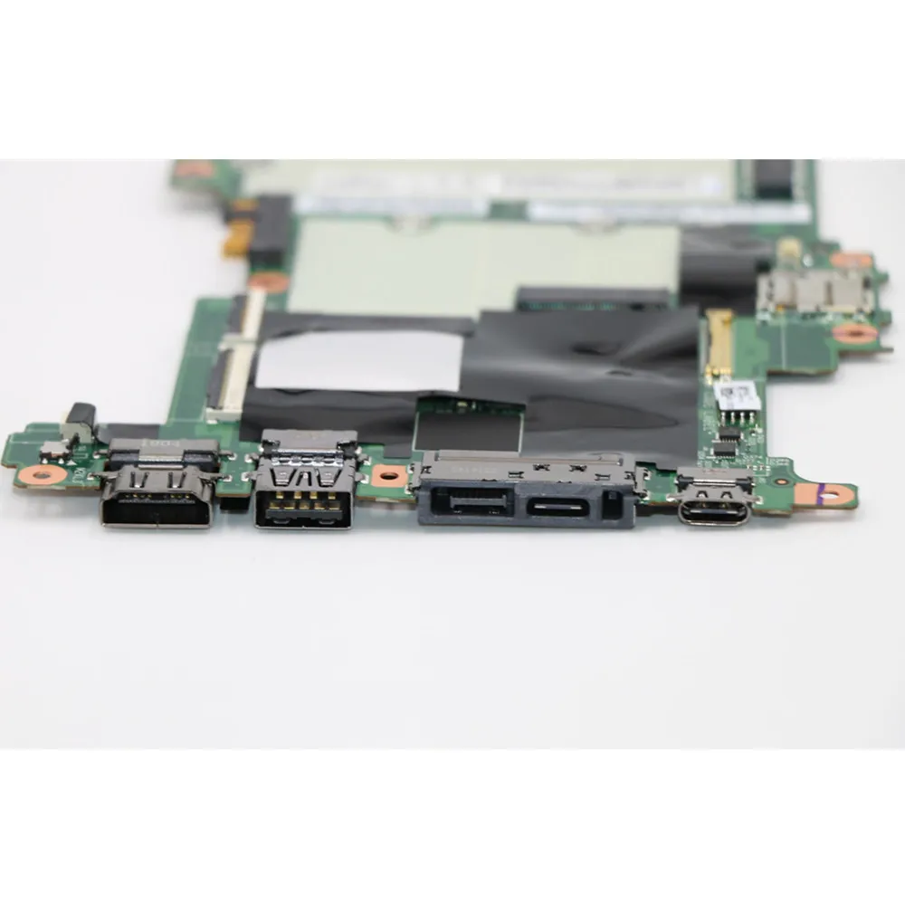 Longline 512GB Nv UP M.2 Sata SSD 2500 MB/s 1700 MB/s LNG2500/512GN