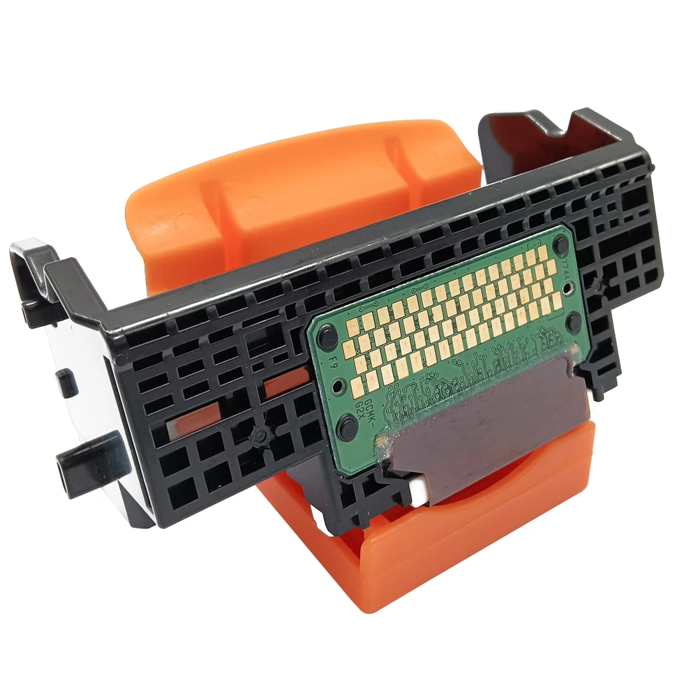 QY6-0074 Печатная головка для canon MP-980 mp980 980 MP980 mp-980 | Компьютеры и офис