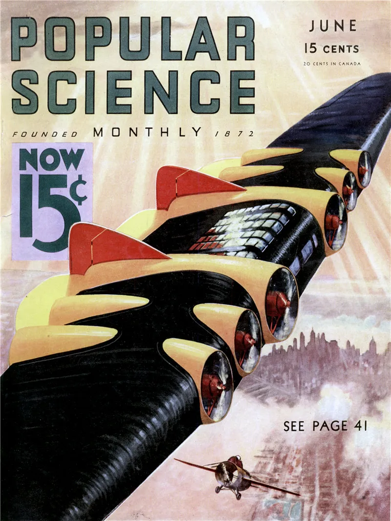 

Airplane Decorative Posters Airships Gamer Room World War II Fighters Decoration for Home Bar Accessories Metal Plates Tin Sign