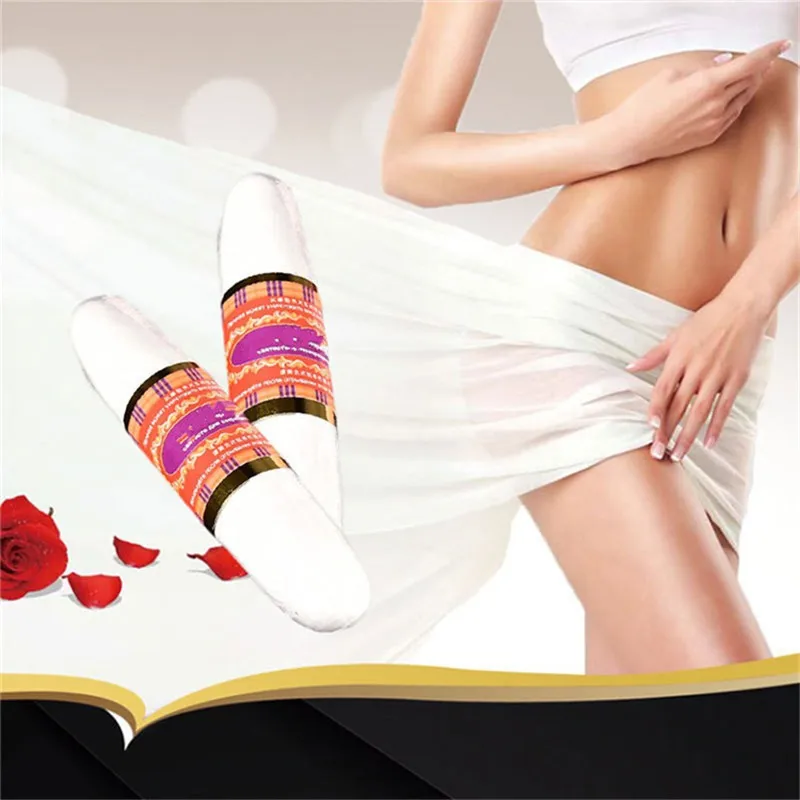 Женская вагинальная палочка для подтяжки влагалища влагалища| |